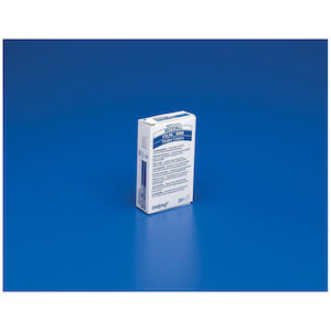 FILAC 3000 PROBE COVER 2000/CS